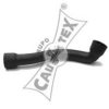 NISSA 121052050 Radiator Hose